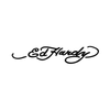 ED HARDY